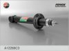 LADA 21700291540390 Shock Absorber